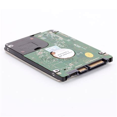 playstation 3 internal hard drive|Playstation 3 Internal Hard Drive .